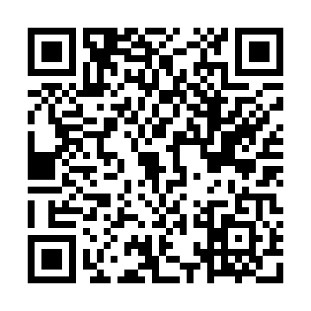 QR code for MQN1013