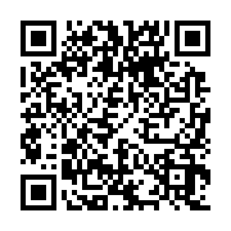 QR code for MQN3328