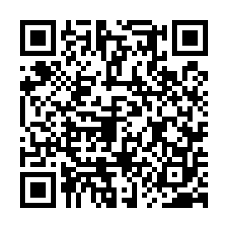 QR code for MQN5528