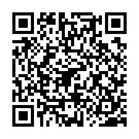 QR code for MQN7742