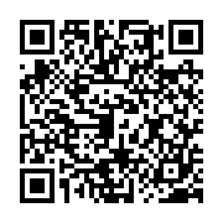 QR code for MQO2575