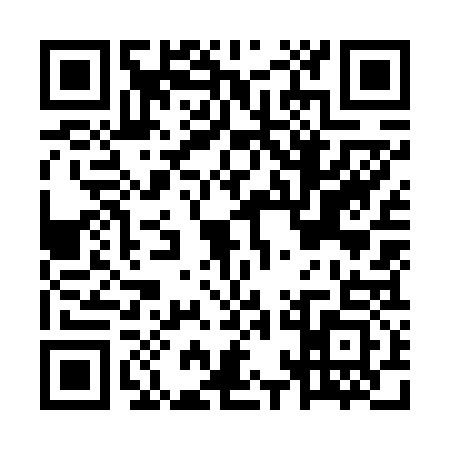 QR code for MQO6333