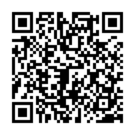 QR code for MQO9623