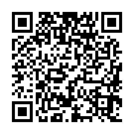 QR code for MQO9839
