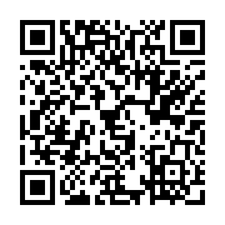 QR code for MQP1005
