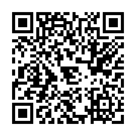 QR code for MQP3157