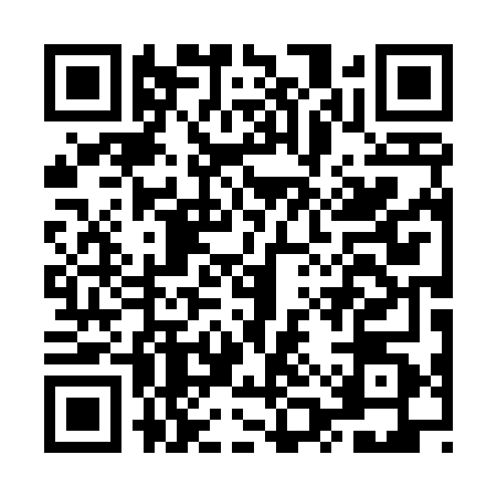 QR code for MQP4600