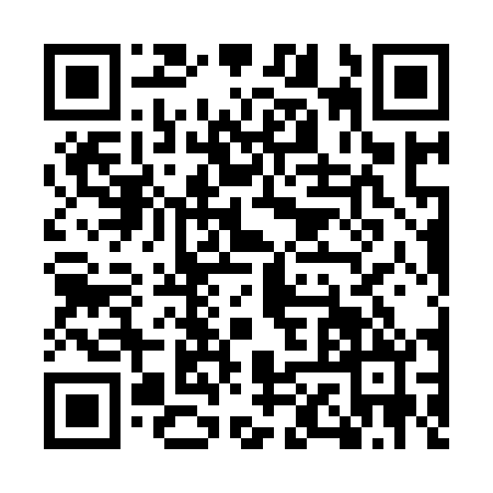 QR code for MQP9407