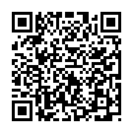 QR code for MQP9591