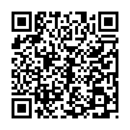 QR code for MQQ0064