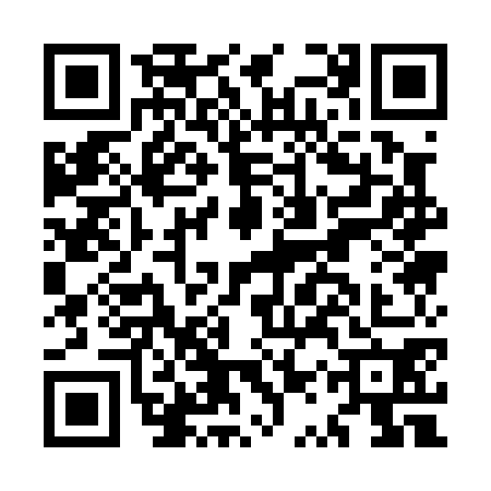 QR code for MQQ0701