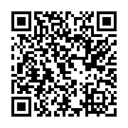 QR code for MQQ0907