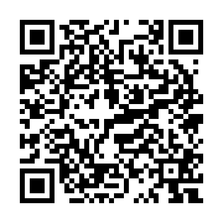 QR code for MQQ2016