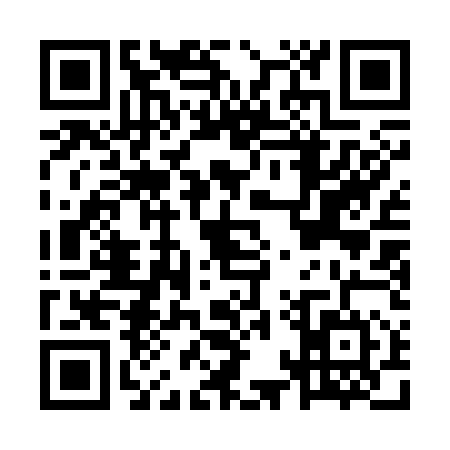 QR code for MQQ3549
