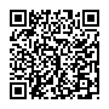 QR code for MQQ3709