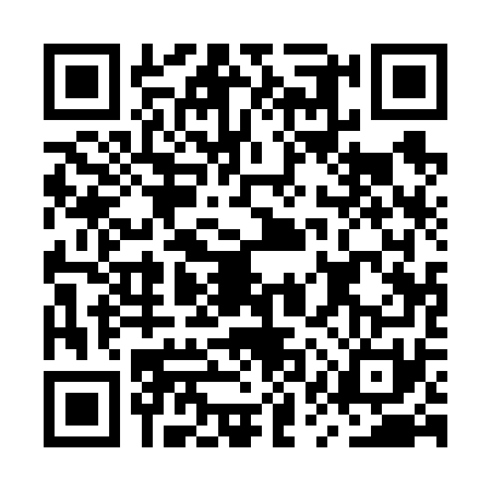 QR code for MQQ6717