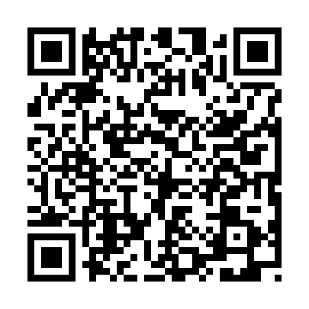 QR code for MQQ7219