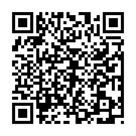 QR code for MQR0736