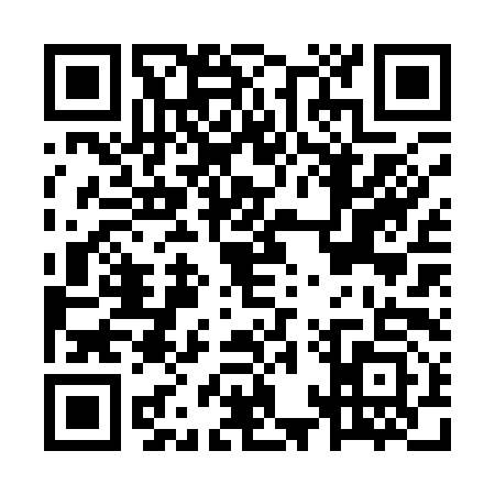 QR code for MQR1937
