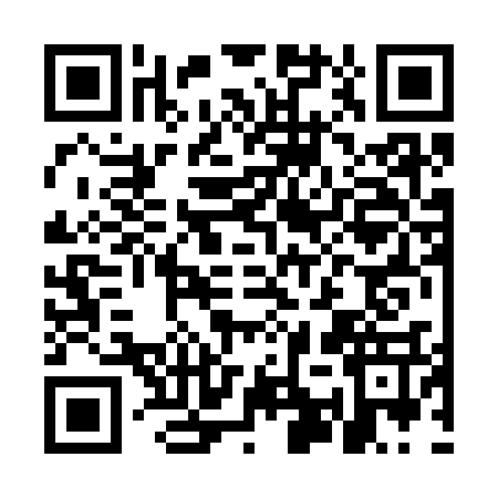 QR code for MQR3371