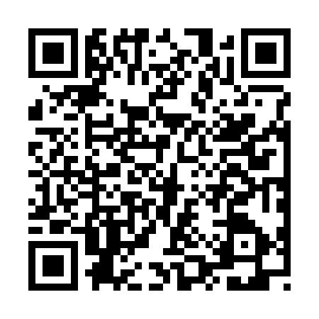 QR code for MQR3771