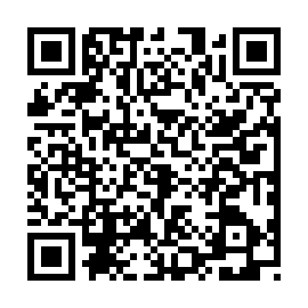 QR code for MQR5779