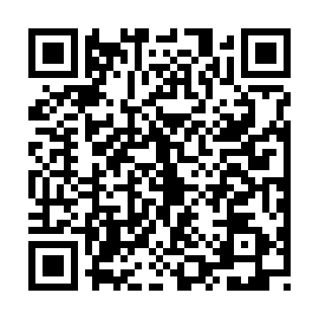 QR code for MQR7526