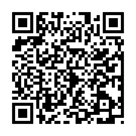QR code for MQR9371