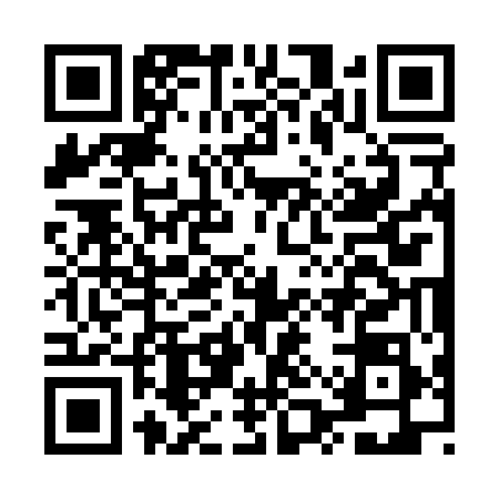 QR code for MQS0586