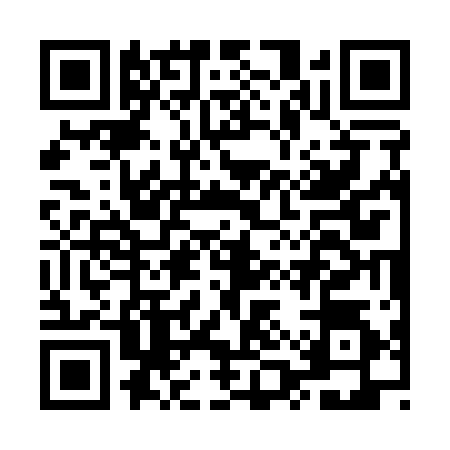 QR code for MQS1144