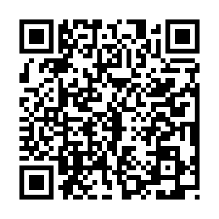 QR code for MQS1380