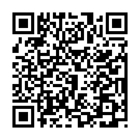 QR code for MQS1501