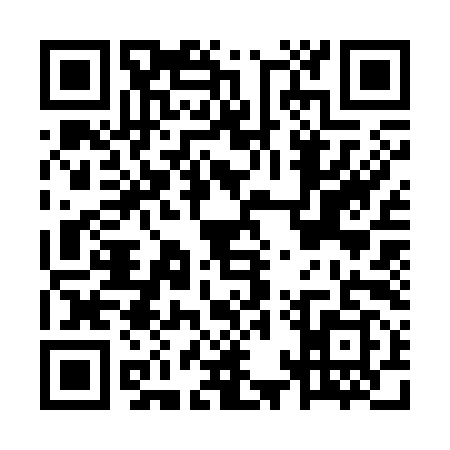 QR code for MQS3991