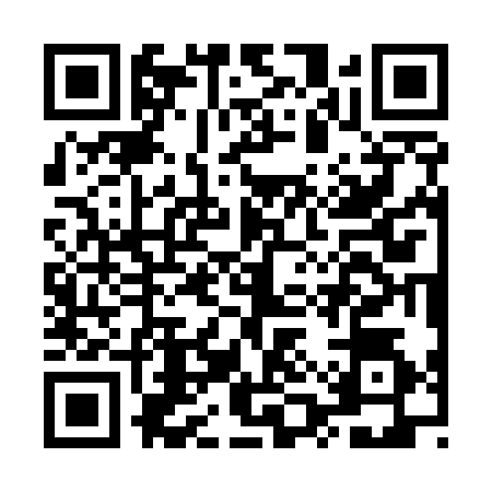 QR code for MQS5344