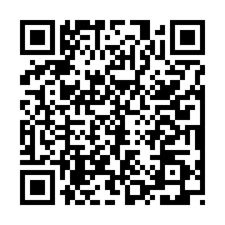 QR code for MQS7208