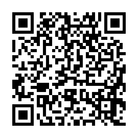 QR code for MQS9761