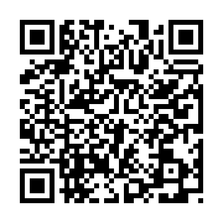 QR code for MQT0138