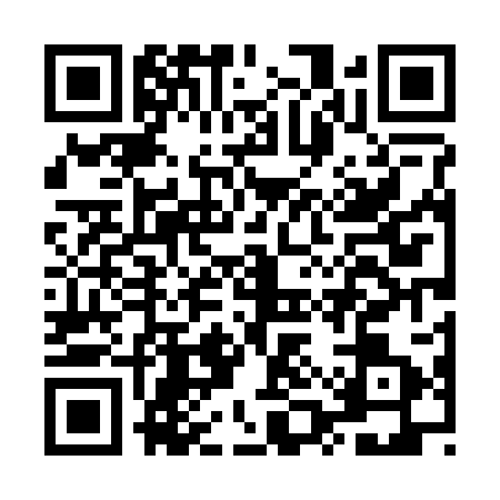 QR code for MQT2035