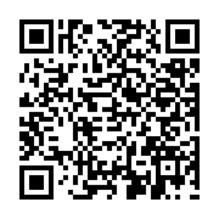 QR code for MQT3230