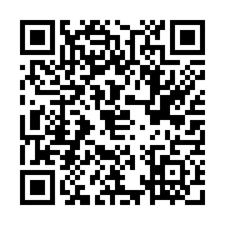 QR code for MQT3712