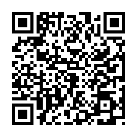QR code for MQT5247