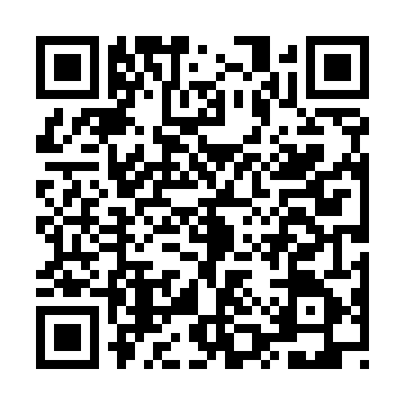QR code for MQT5452