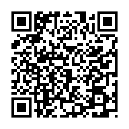 QR code for MQT7742