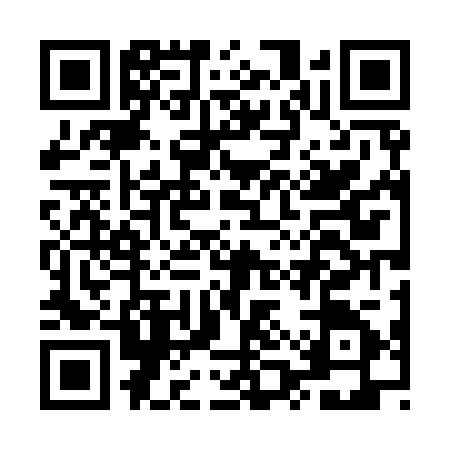 QR code for MQT9259