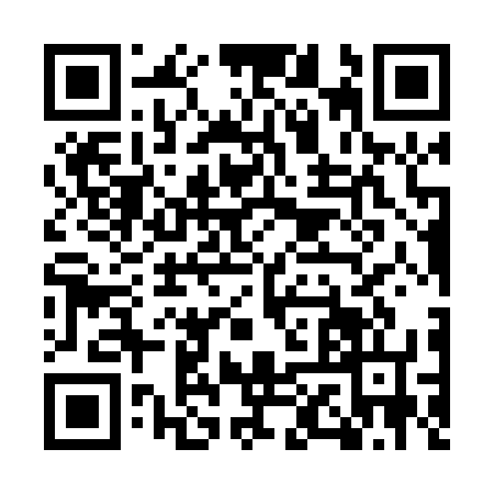 QR code for MQU0764