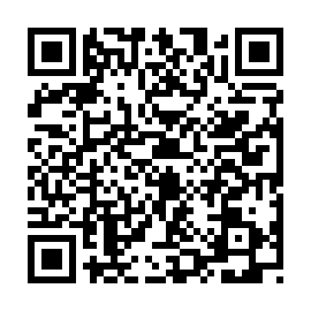 QR code for MQU1310