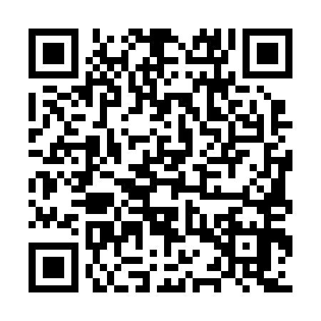 QR code for MQU2553