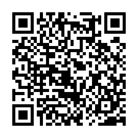 QR code for MQU5446