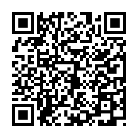 QR code for MQU5889
