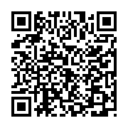 QR code for MQU6420
